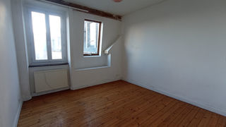  Immeuble � vendre 117 m�