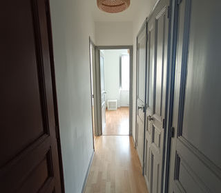  Immeuble � vendre 145 m�