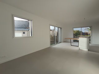  Maison � vendre 4 pi�ces 82 m�