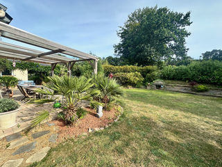  Maison � vendre 6 pi�ces 205 m�