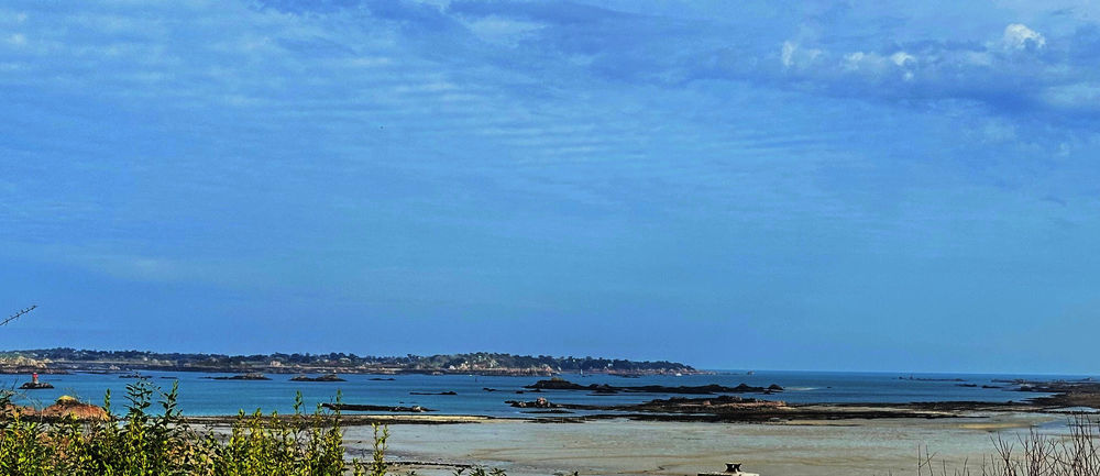 � vendre  Maison Ploubazlanec (22620)