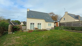  Maison � vendre 5 pi�ces 101 m�