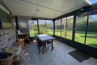  Maison � vendre 6 pi�ces 111 m�