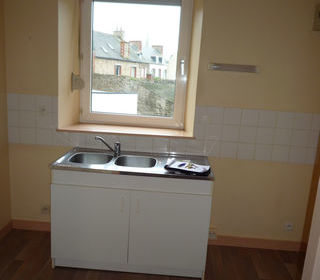  Immeuble � vendre 12 pi�ces 233 m�