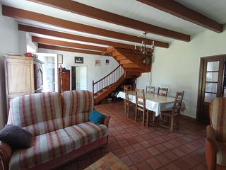  Maison � vendre 5 pi�ces 118 m�