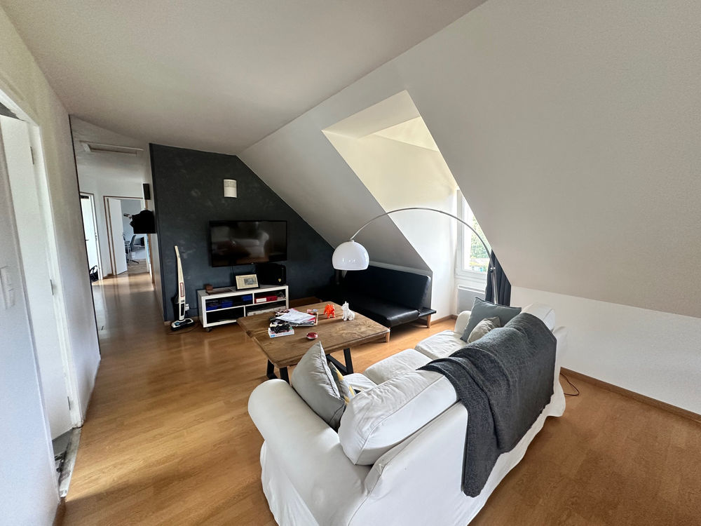 � vendre  Maison Plourivo (22860)