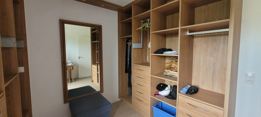 � vendre  Appartement Paimpol (22500)