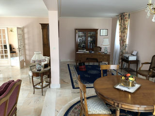  Maison � vendre 6 pi�ces 180 m�