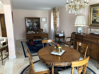  Maison � vendre 6 pi�ces 180 m�