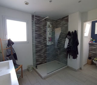  Maison � vendre 7 pi�ces 165 m�