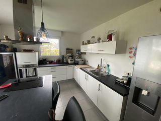  Maison � vendre 5 pi�ces 89 m�