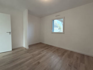  Maison � vendre 4 pi�ces 82 m�