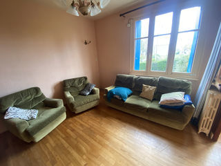  Maison � vendre 6 pi�ces 129 m�