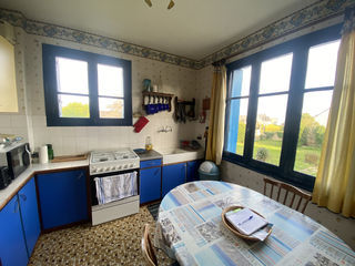  Maison � vendre 6 pi�ces 129 m�