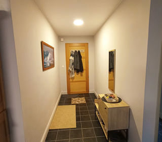  Maison � vendre 3 pi�ces 80 m�