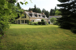  Maison � vendre 6 pi�ces 163 m�