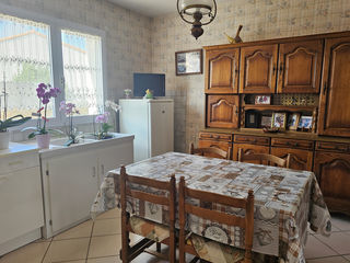  Maison � vendre 3 pi�ces 82 m�