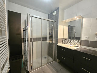  Appartement � vendre 3 pi�ces 63 m�