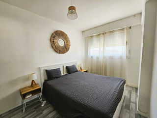  Appartement � vendre 2 pi�ces 50 m�