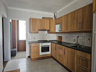  Maison � vendre 7 pi�ces 116 m�