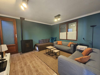  Maison � vendre 7 pi�ces 116 m�