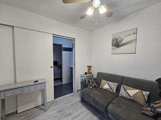  Maison � vendre 5 pi�ces 113 m�