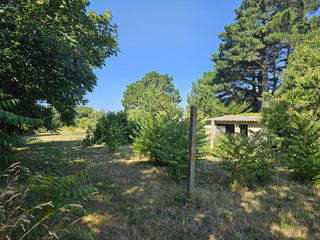  Maison � vendre 3 pi�ces 54 m�