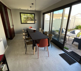  Maison � vendre 7 pi�ces 116 m�