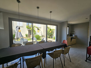  Maison � vendre 7 pi�ces 116 m�