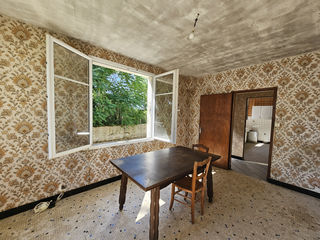  Maison � vendre 7 pi�ces 162 m�