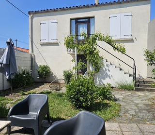  Maison � vendre 7 pi�ces 116 m�