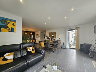  Maison � vendre 5 pi�ces 113 m�