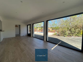  Maison � vendre 5 pi�ces 120 m�