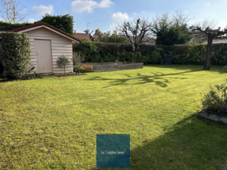  Maison � vendre 4 pi�ces 106 m�