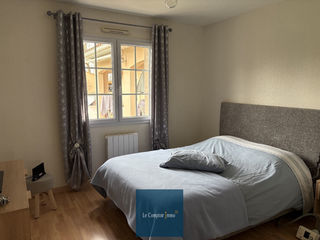  Maison � vendre 5 pi�ces 133 m�