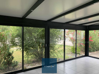  Maison � vendre 6 pi�ces 122 m�