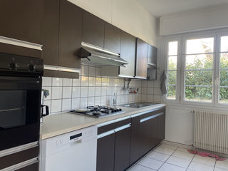  Maison � vendre 4 pi�ces 100 m�