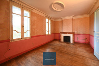  Maison � vendre 5 pi�ces 168 m�