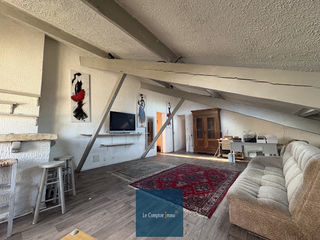  Maison � vendre 5 pi�ces 205 m�