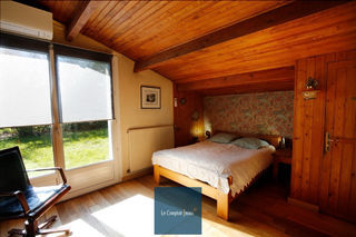  Maison � vendre 7 pi�ces 130 m�