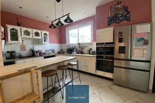  Maison � vendre 6 pi�ces 163 m�