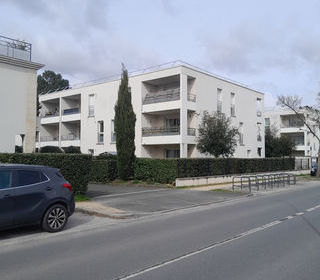  Appartement � vendre 2 pi�ces 49 m�