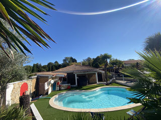  Maison � vendre 5 pi�ces 116 m�