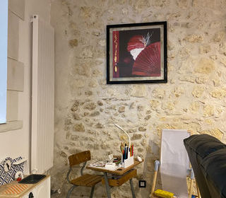  Maison � vendre 6 pi�ces 163 m�