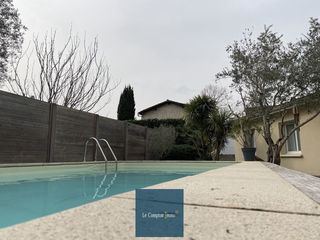  Maison � vendre 6 pi�ces 141 m�