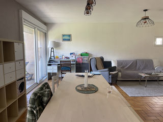  Maison � vendre 4 pi�ces 81 m�