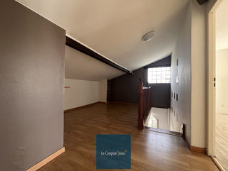  Maison � louer 4 pi�ces 84 m�