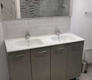  Maison � vendre 4 pi�ces 106 m�