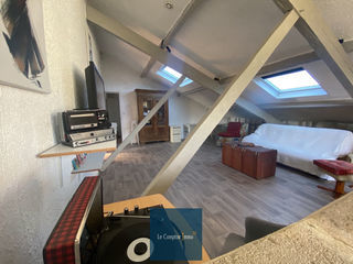  Maison � vendre 5 pi�ces 205 m�