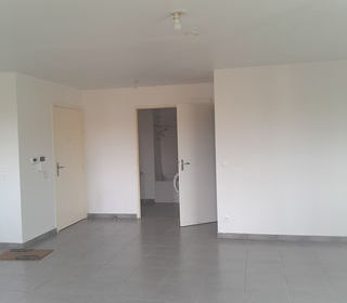  Appartement � vendre 2 pi�ces 49 m�